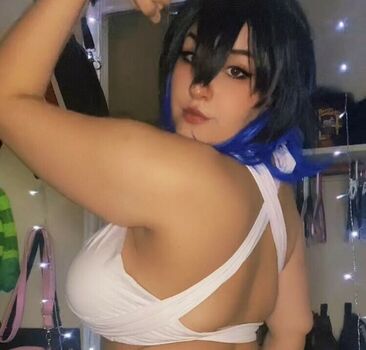 Fluffy_babe666
