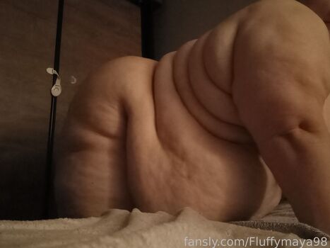 Fluffymaya98