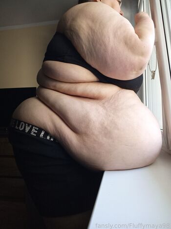 Fluffymaya98
