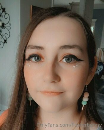 flusterbunny