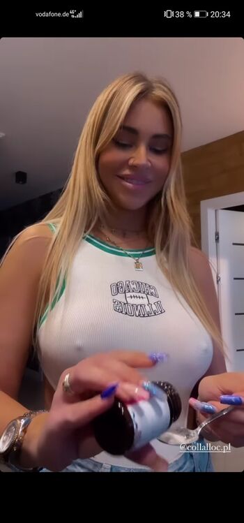 flychanelle