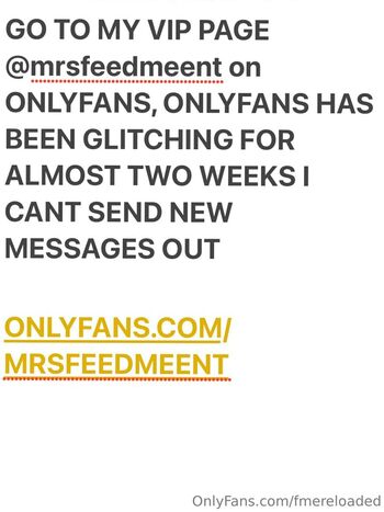fmereloaded
