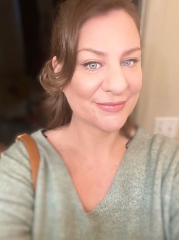 fobunny40