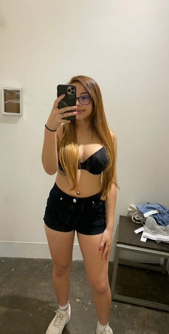 Folsee