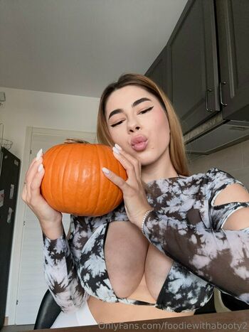 foodiewithabooty2