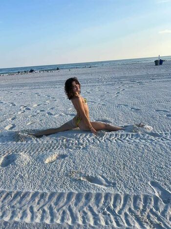 Fooshibooty