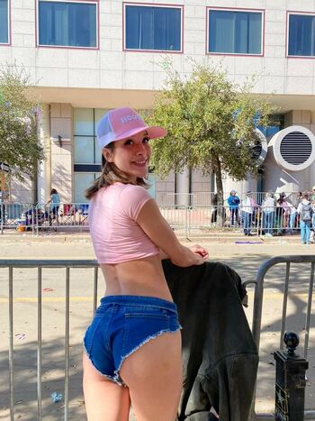 Fooshibooty