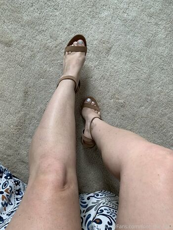 foot_the_bills