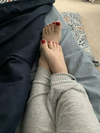 foot_the_bills