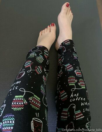 foot_the_bills