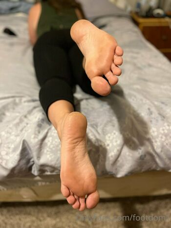 footdom1
