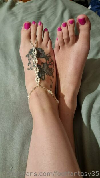 footfantasy35