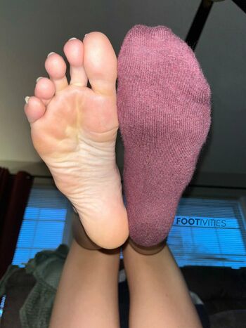 footivities