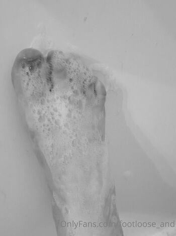 footloose_and