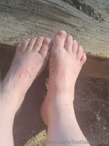 footloose_and