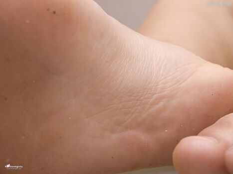 Footlovegirls