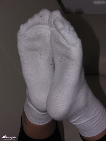 Footlovegirls