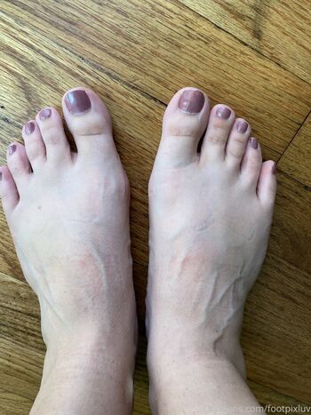 footpixluv