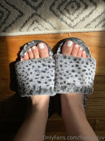 footpixluv