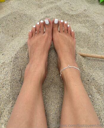 footqueen349