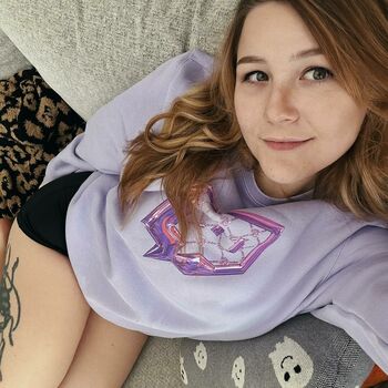 Fooya
