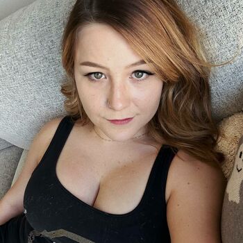 Fooya