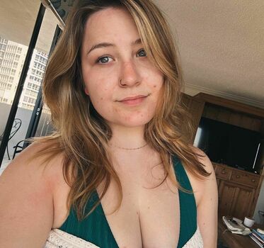 Fooya
