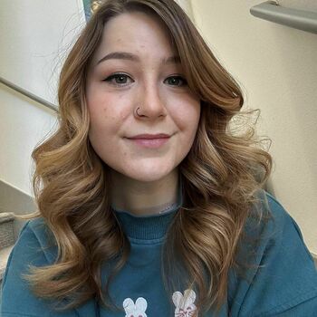 Fooya