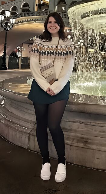 Fooya