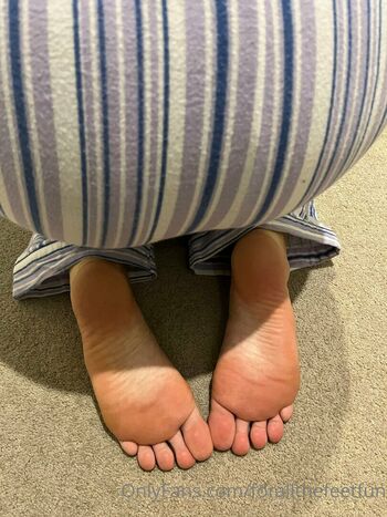 forallthefeetfun