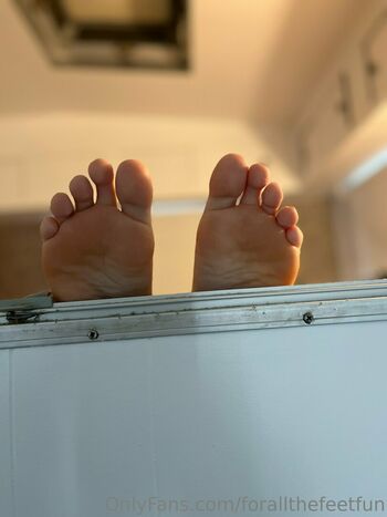 forallthefeetfun
