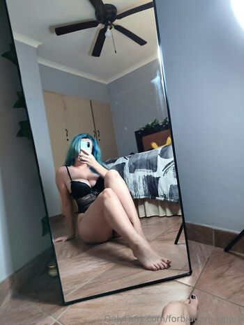 forbidden_amara