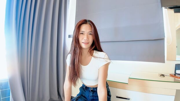 foreignaffairsxxx