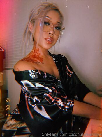 foreigndollxo