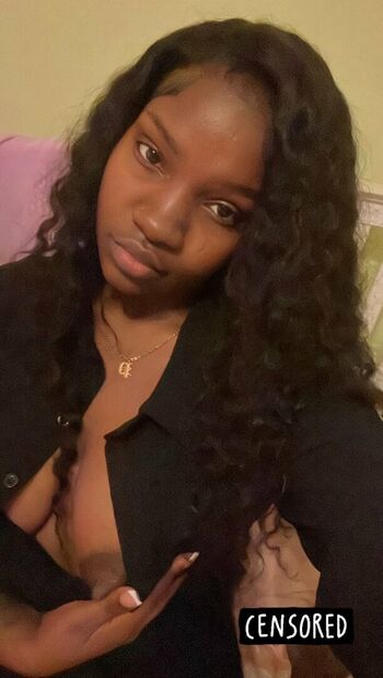foreignmuahh