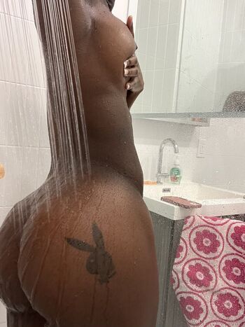 Foreignn_diamondd