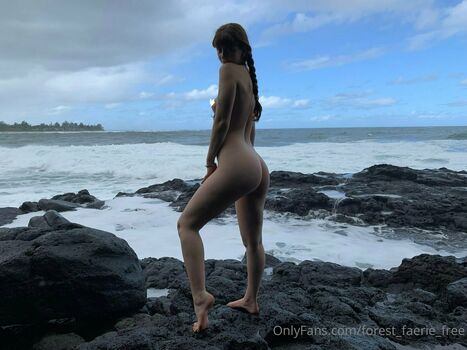 forest_faerie_free