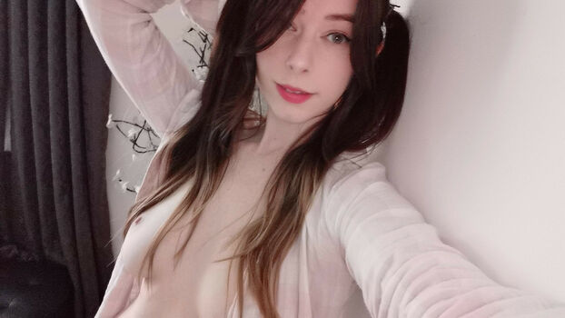 ForestNymph