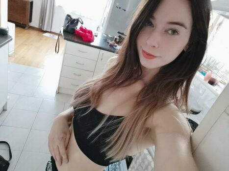 ForestNymph