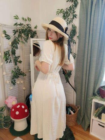 ForestNymph