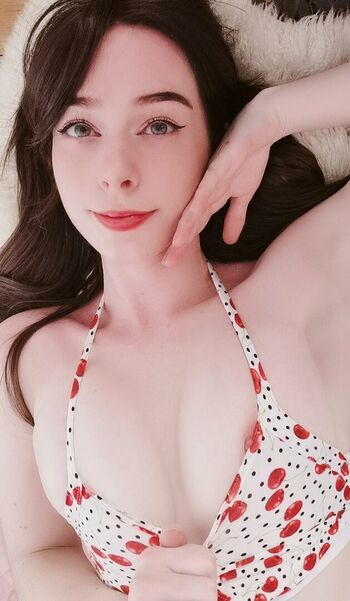 forestnymphnz
