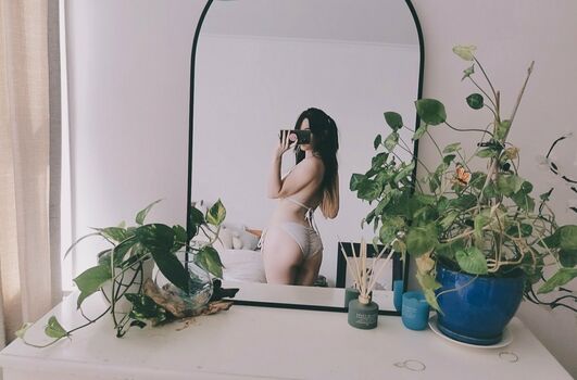 forestnymphnz