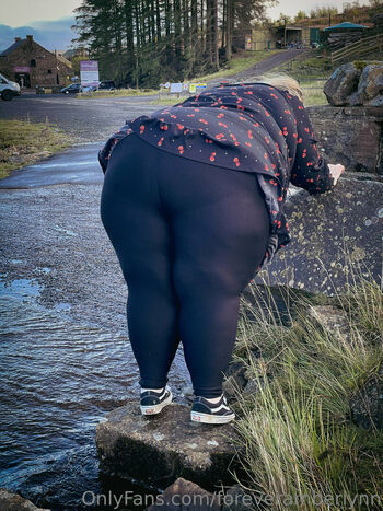 foreveramberlynn