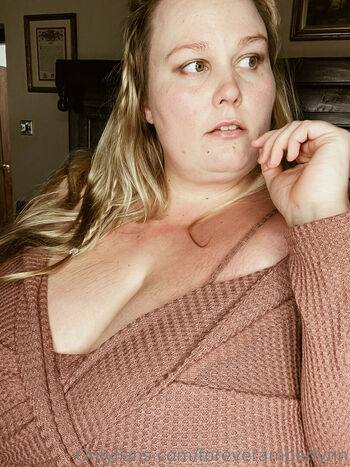 foreveramberlynn