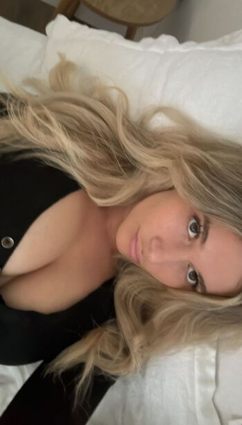 forevercali