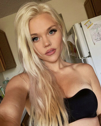 forgetsarah