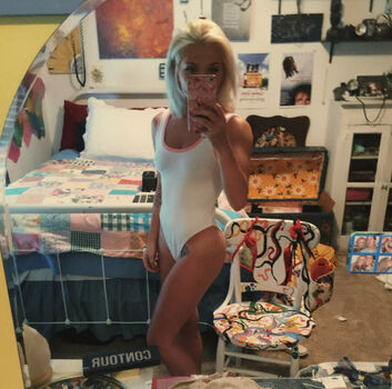 forgetsarah