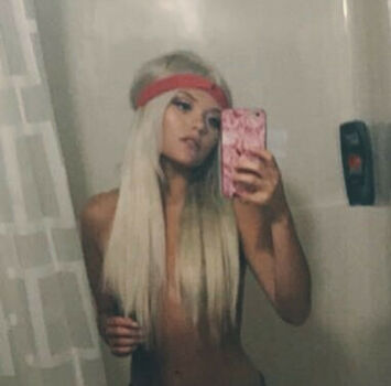 forgetsarah