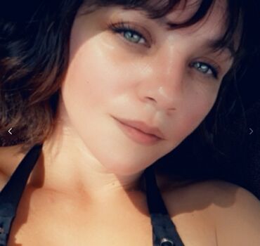 Former Porn Star