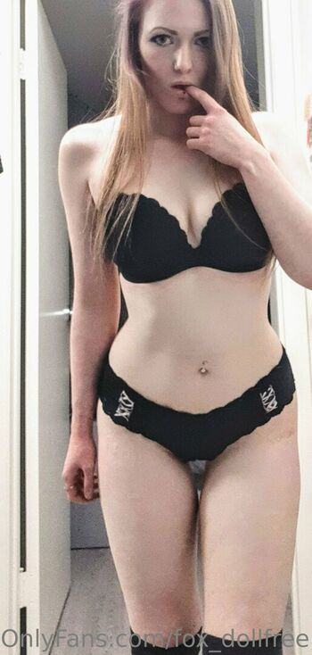 fox_dollfree